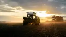 Fendt Xaver GT: il robot autonomo debutta ad Agritechnica