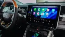 Jeep Recon 2026