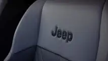 Jeep Compass 2026, primera prueba