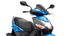 Kymco Agility City PLUS 2023