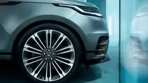 Range Rover Velar (2024)