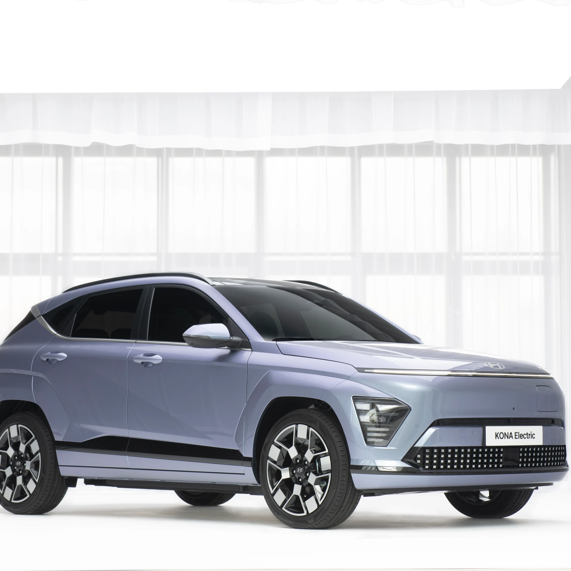Hyundai Kona 2025 Canada Price Discounted Outlet