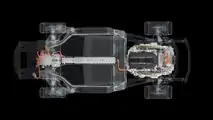 New Lamborghini V12 engine for Aventador replacement