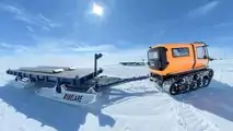 venturi-antarctica-upgrades-3