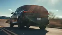 2023 BMW XM: First Drive Review