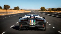 pininfarina-battista-indian-records-7