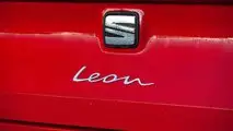 Prueba SEAT León Sportstourer 2.0 TDI 115 CV Style
