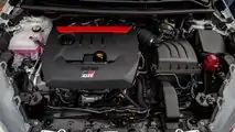 Toyota GR Yaris (XP210) 2020