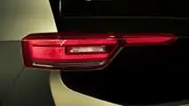 Foto - Volkswagen ID.3 2023, com'è cambiata con il restyling