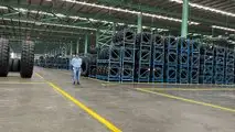 Gomme trattori BKT: ecco cosa succede negli stabilimenti in India 