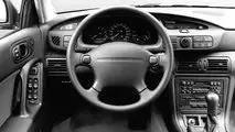 Mazda Xedos 9 (1993-2002)