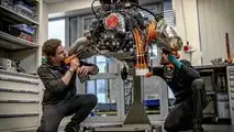 Mercedes-AMG ONE arranque oficial de producción