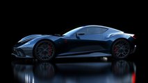 Angelelli D2 Granturismo Superperformante