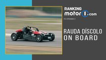 ranking motor1 rauda discolo