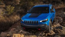 2023-jeep-cherokee-altitude-lux (4)