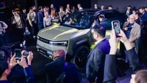 Omoda X