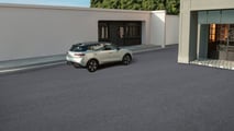 FAWCAR Joyee S04