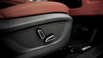 CAOA Changan CS55