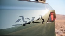 Renault Niagara (2027)