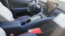 Flagra: BYD já grava comercial do novo Dolphin Mini na China 