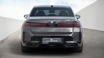 BMW Concept 7 Protection (2026)