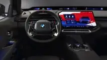 BMW M350 xDrive (2027)