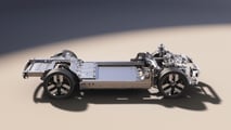 Freelander 8 (2026)