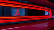 Dodge Charger (2026)
