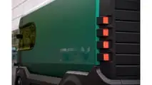 Stellantis Box-on-Wheels Konsepti