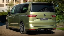 Abt VW Multivan (2026)