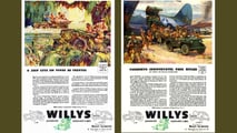 Anuncio guerra Jeep 1943 (1)
