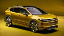 Volkswagen ID. Tiguan (2027)
