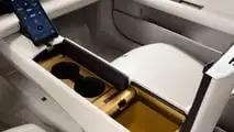 Jaguar Tipo 01