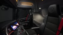 Scania Dynamic 2026