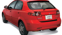 Suzuki Reno SWT Concept