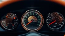 Porsche 911 Reimagined by Singer - DLS Turbo (1991)
