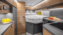 Affinity One 636 (2026)