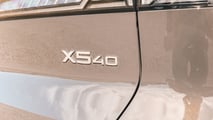 2027 BMW X5 First Drive Review