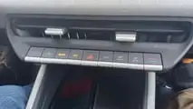 A VW É. Estilo Polo (2027)