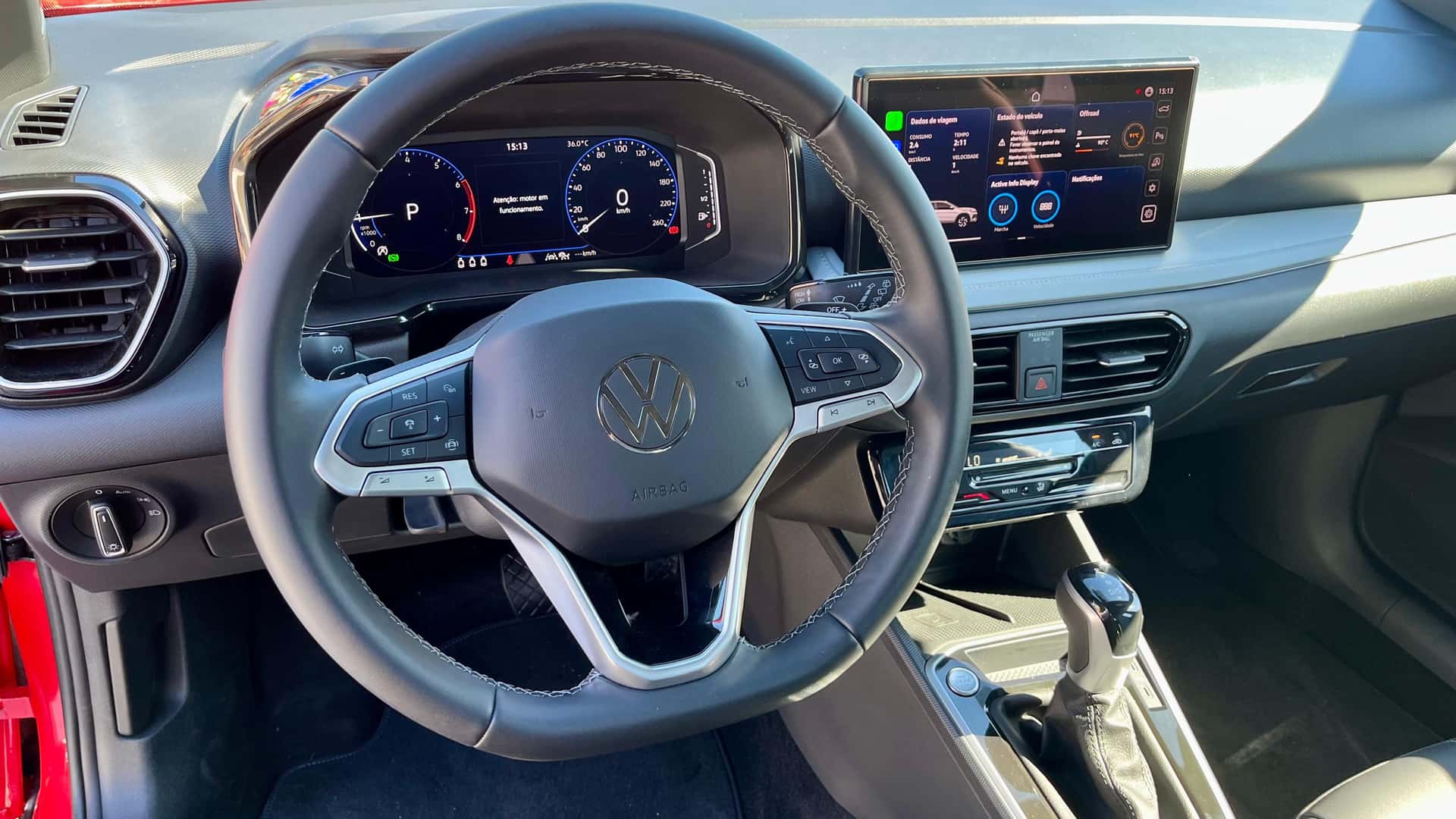 https://cdn.motor1.com/images/mgl/G3e3g8/s1/volkswagen-tera-ao-vivo-no-sambodromo-13.jpg