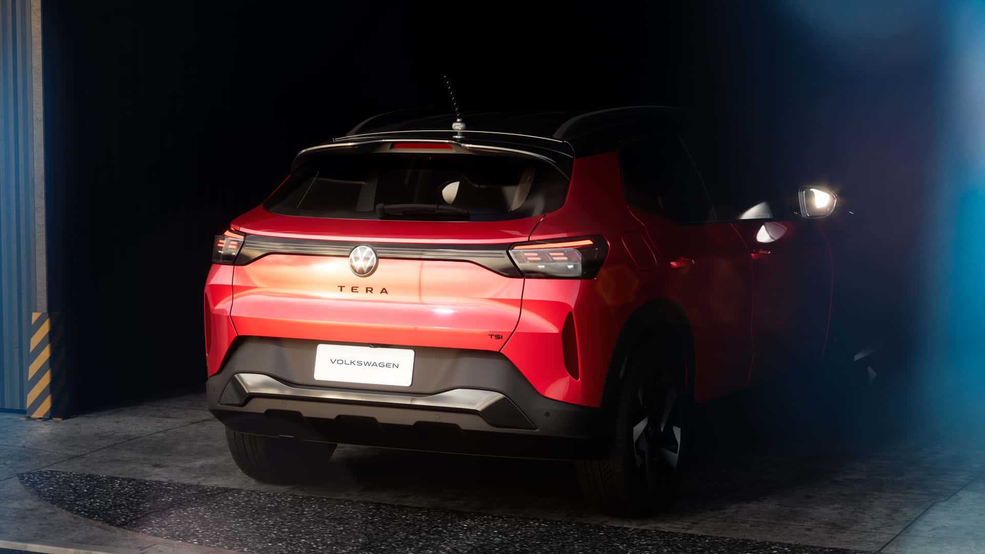 https://cdn.motor1.com/images/mgl/G3e3p8/s1/novo-volkswagen-tera-3.jpg