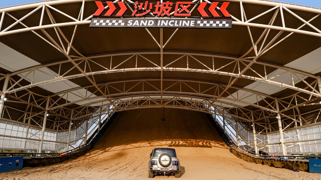 Laura maria lee onlyfans The technical storage or access is