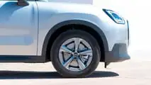 Prueba MINI Countryman C Classic 2025