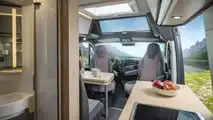 Knaus Boxtime (2025)
