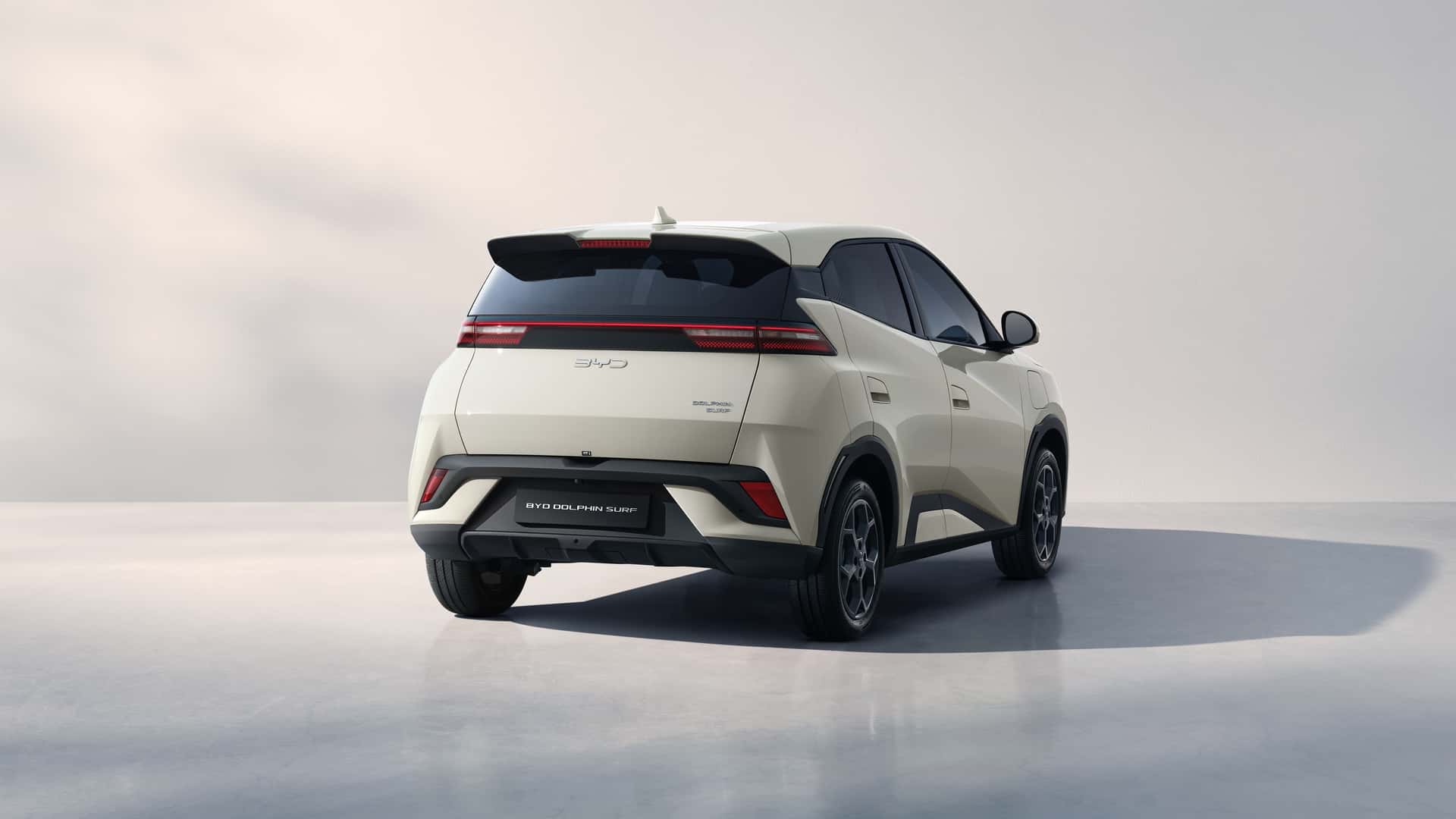 byd-dolphin-surf.jpg