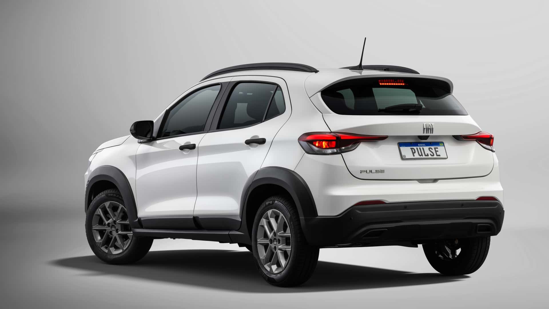 fiat-pulse-drive-1.3-mt-2026.jpg