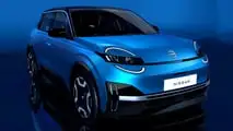 Nissan Micra 2025, le prime foto
