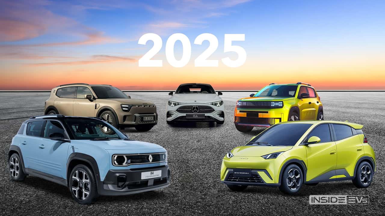 Le-auto-elettriche-del-2025'-per-InsideEVs