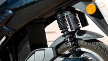 Velca ONE 2025 scooter eléctrico