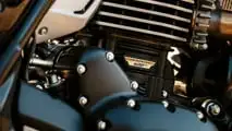 Scrambler 400XC_MY26_5609_GE